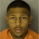 Image via Horry County Sheriff’s Office
